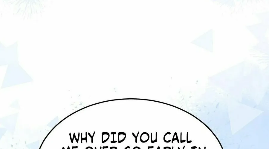 Full-time Swordsman Chapter 5 page 16 - 