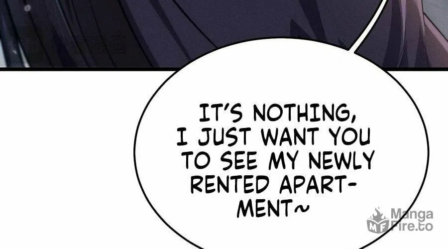 Full-time Swordsman Chapter 5 page 18 - 