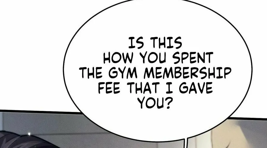 Full-time Swordsman Chapter 5 page 22 - 