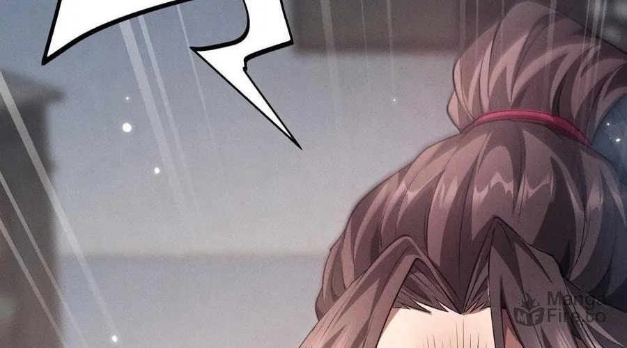 Full-time Swordsman Chapter 5 page 30 - 
