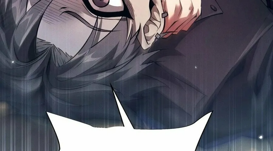 Full-time Swordsman Chapter 5 page 32 - 