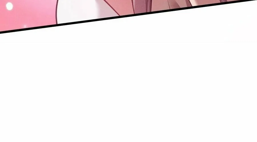 Full-time Swordsman Chapter 5 page 38 - 