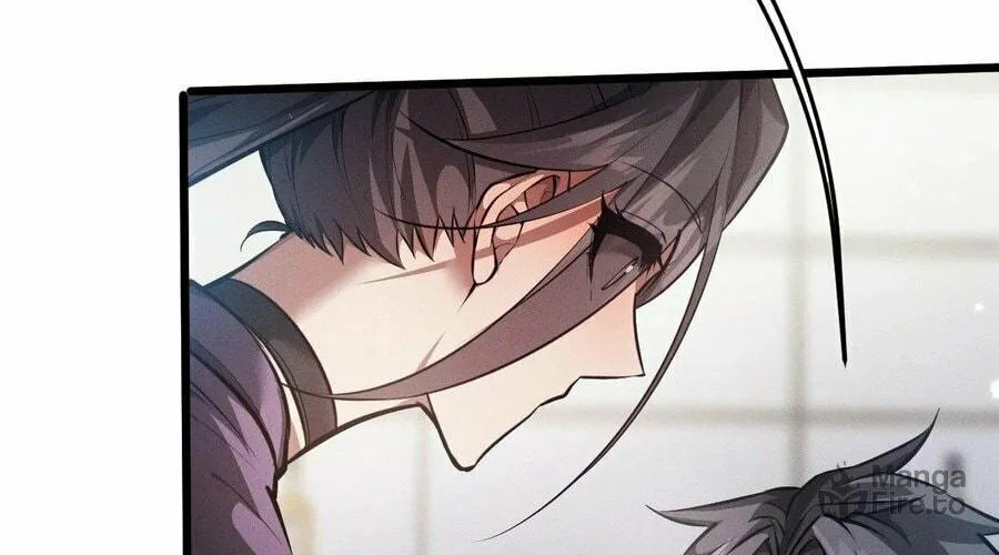 Full-time Swordsman Chapter 5 page 48 - 