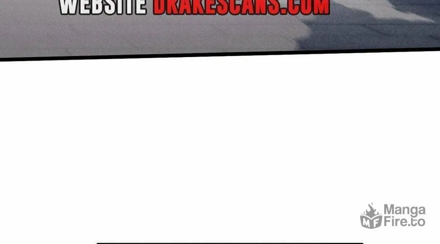 Full-time Swordsman Chapter 5 page 6 - 