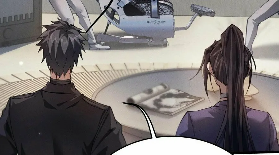 Full-time Swordsman Chapter 5 page 52 - 
