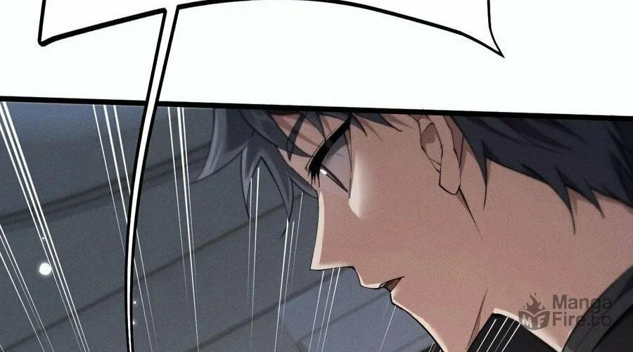 Full-time Swordsman Chapter 5 page 54 - 