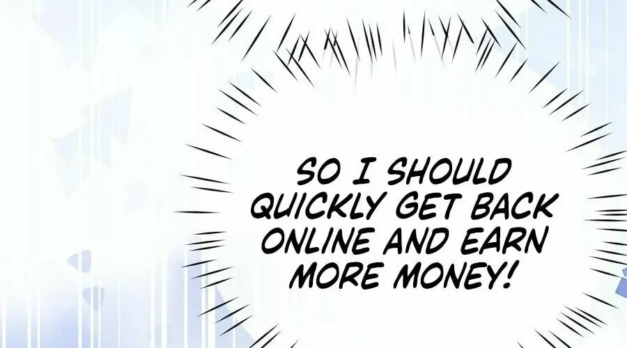 Full-time Swordsman Chapter 5 page 56 - 