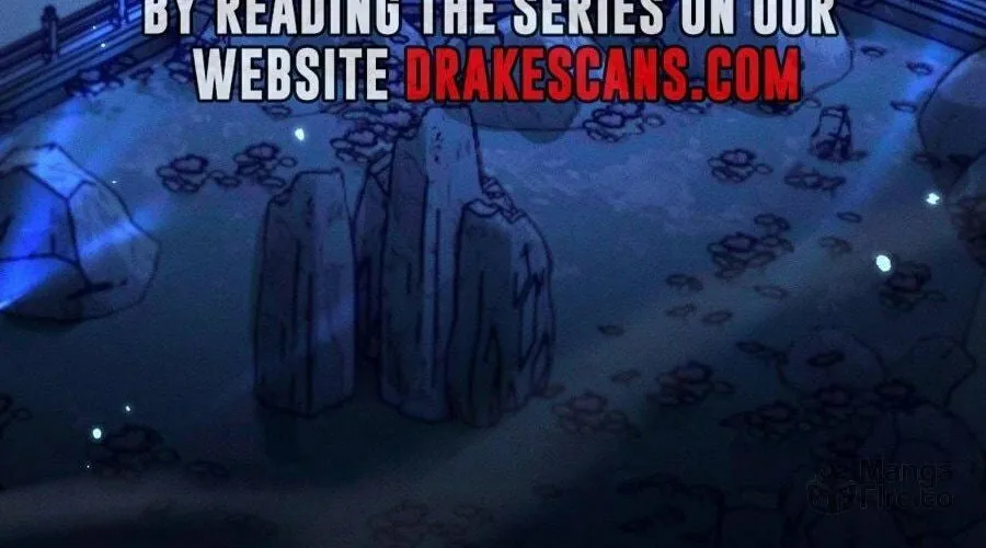 Full-time Swordsman Chapter 5 page 60 - 