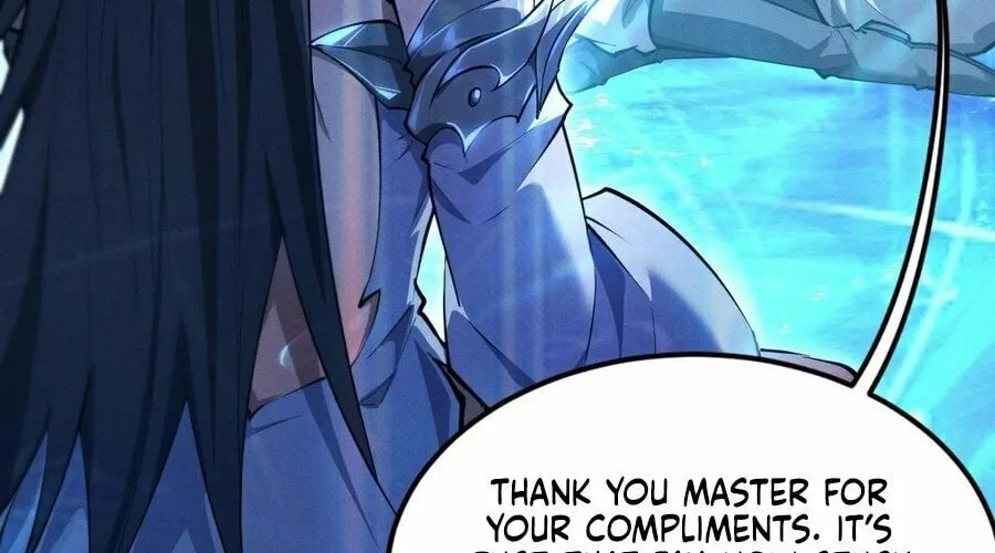 Full-time Swordsman Chapter 5 page 62 - 