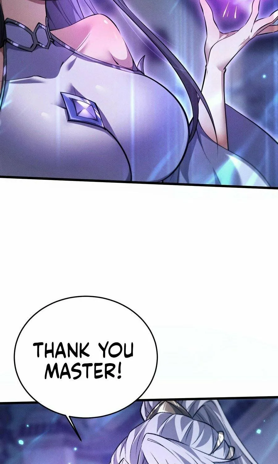 Full-time Swordsman Chapter 5 page 65 - 
