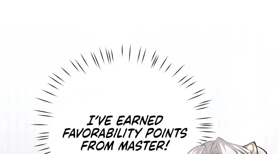 Full-time Swordsman Chapter 5 page 74 - 