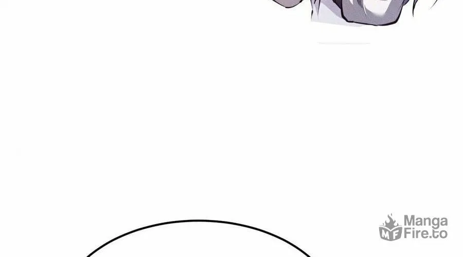 Full-time Swordsman Chapter 5 page 78 - 