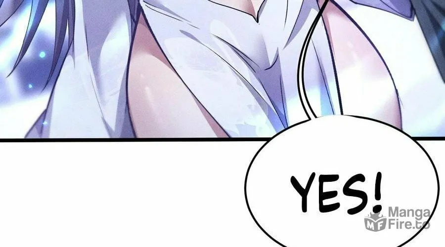 Full-time Swordsman Chapter 5 page 80 - 