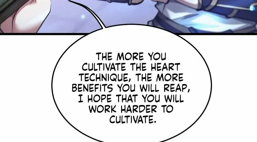 Full-time Swordsman Chapter 5 page 82 - 
