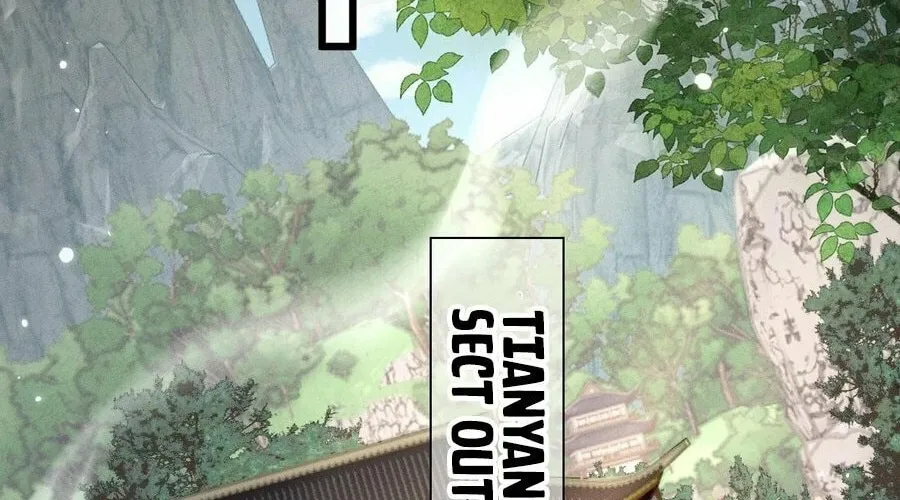Full-time Swordsman Chapter 5 page 86 - 