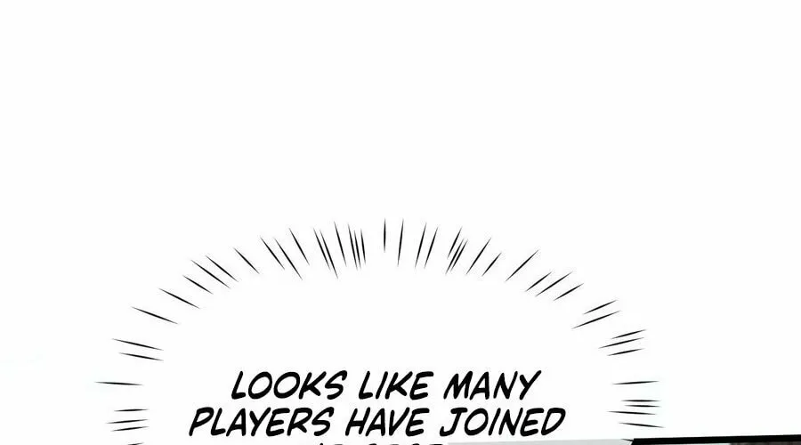 Full-time Swordsman Chapter 5 page 88 - 