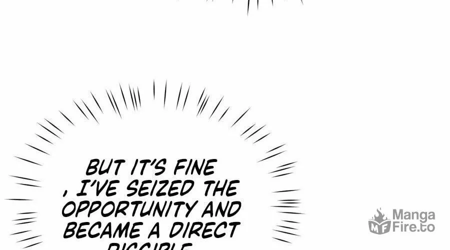 Full-time Swordsman Chapter 5 page 90 - 