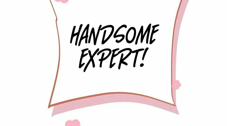 Full-time Swordsman Chapter 5 page 92 - 