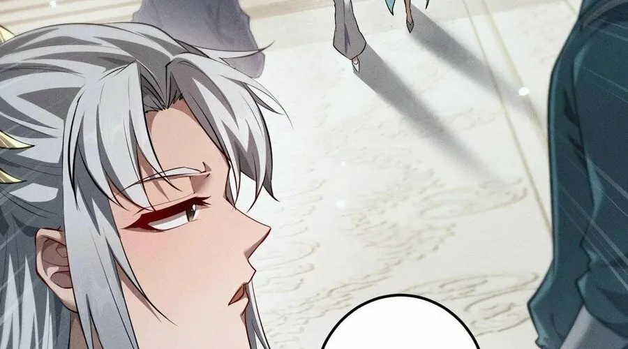 Full-time Swordsman Chapter 5 page 94 - 