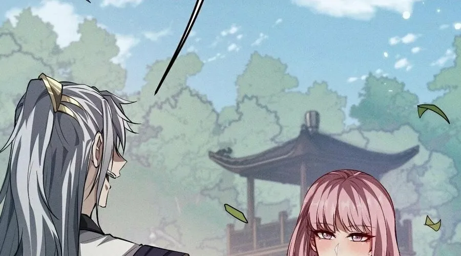 Full-time Swordsman Chapter 5 page 98 - 