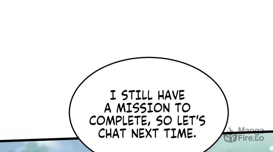 Full-time Swordsman Chapter 5 page 100 - 