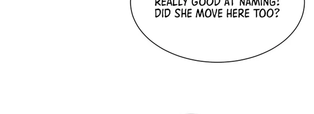 Full-time Swordsman Chapter 50 page 21 - 