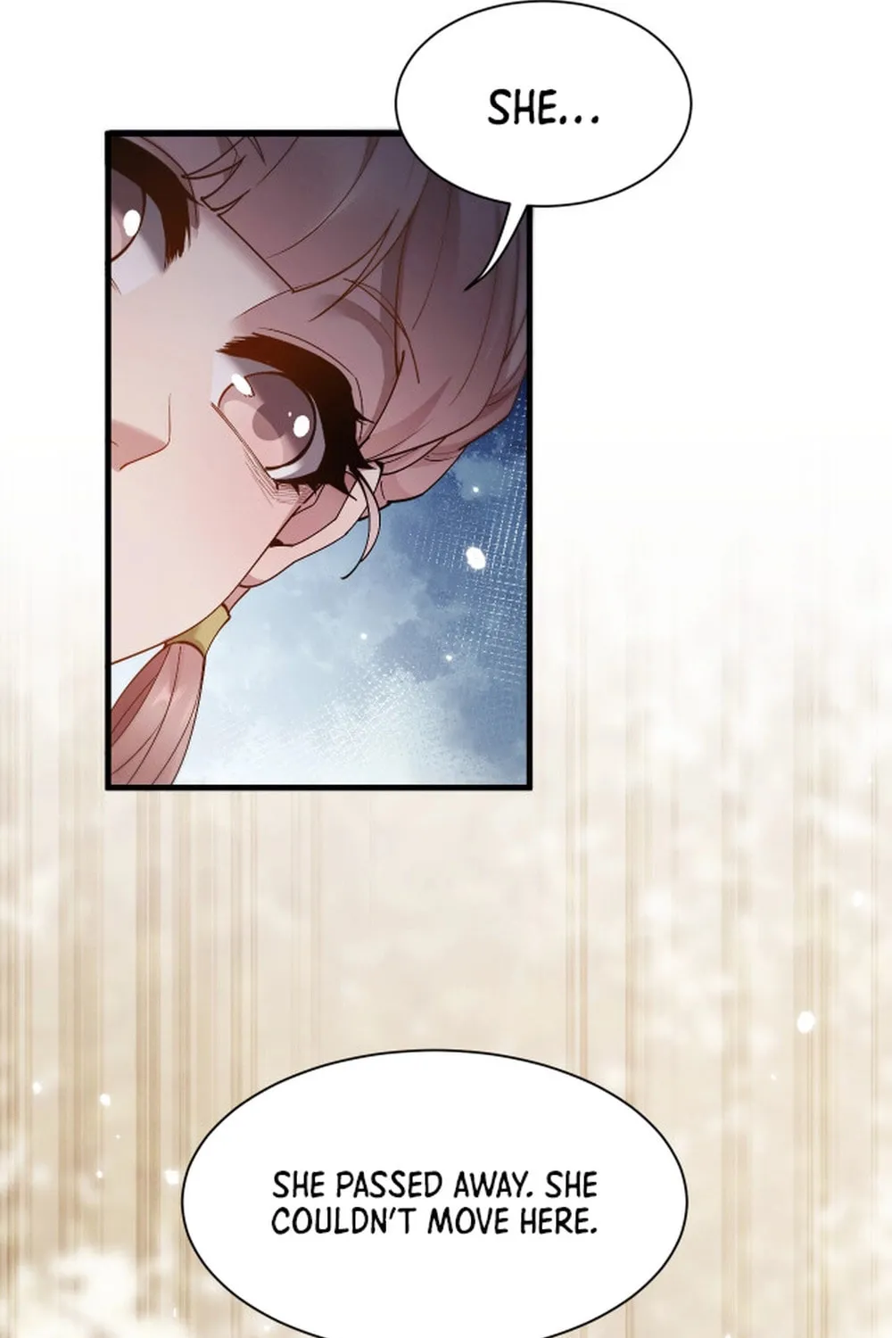Full-time Swordsman Chapter 50 page 22 - 