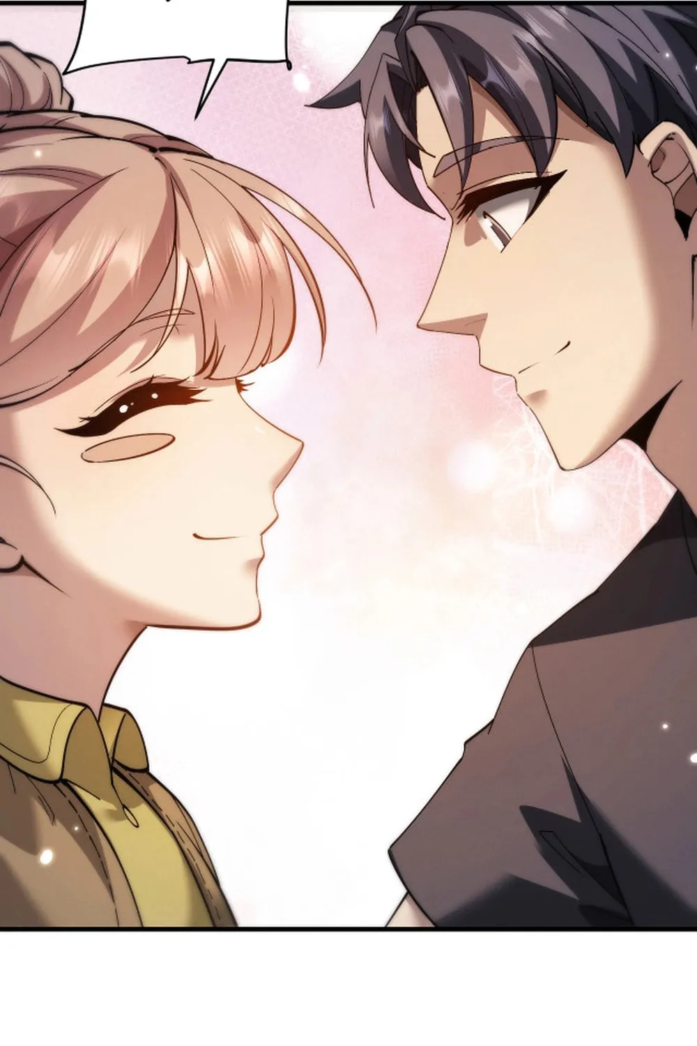 Full-time Swordsman Chapter 50 page 29 - 