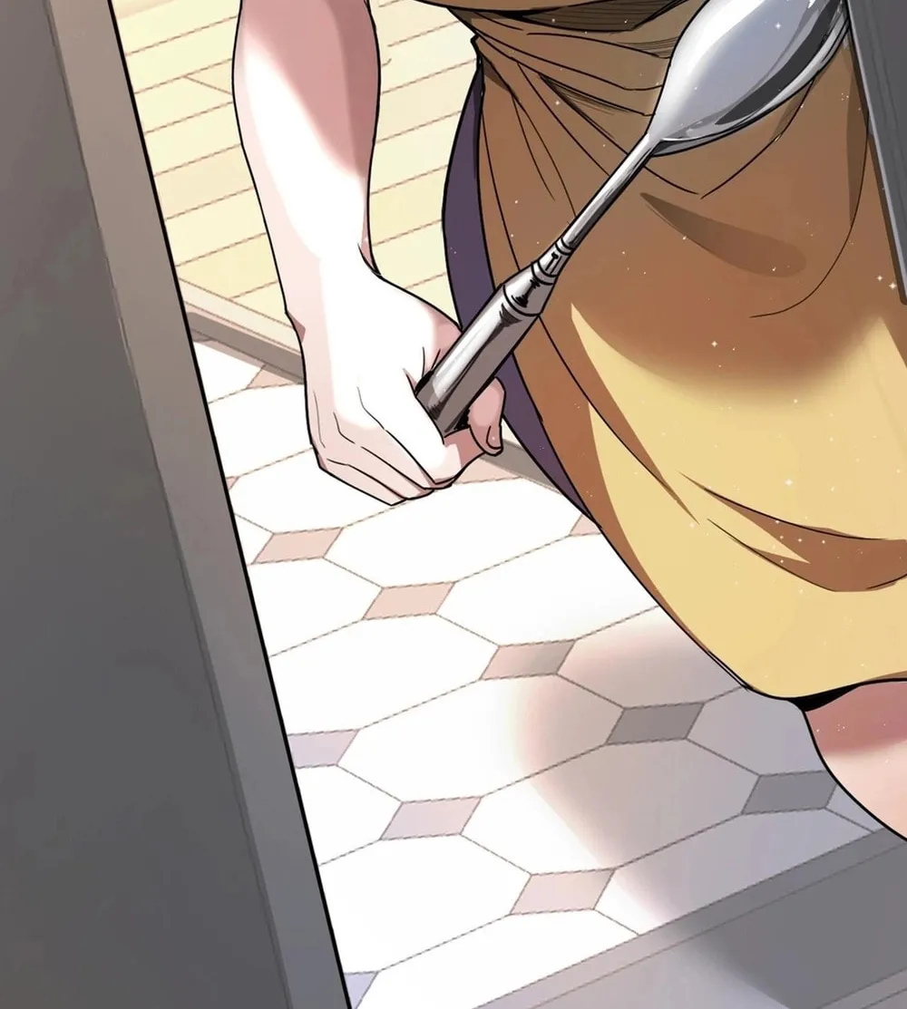 Full-time Swordsman Chapter 50 page 58 - 