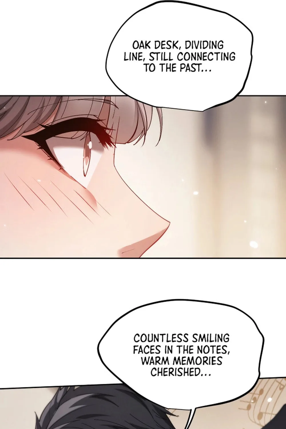 Full-time Swordsman Chapter 50 page 8 - 