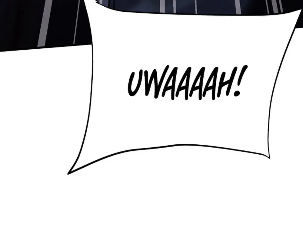 Full-time Swordsman Chapter 51 page 27 - 