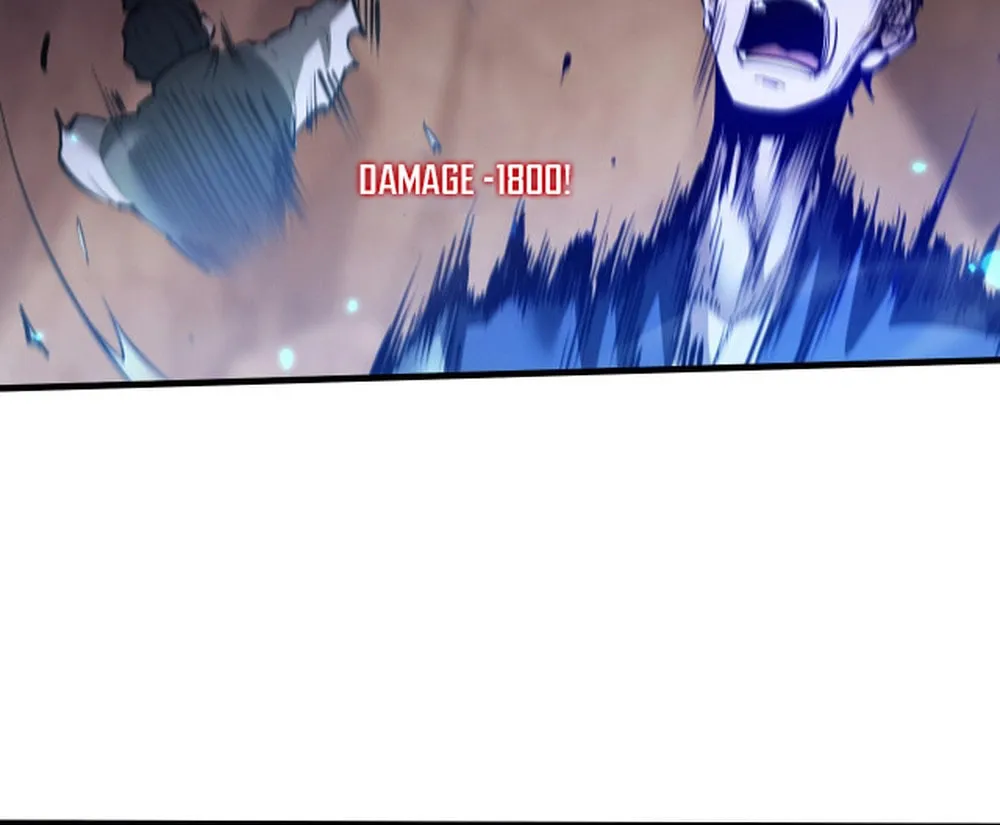 Full-time Swordsman Chapter 51 page 34 - 