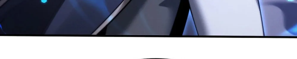 Full-time Swordsman Chapter 51 page 41 - 
