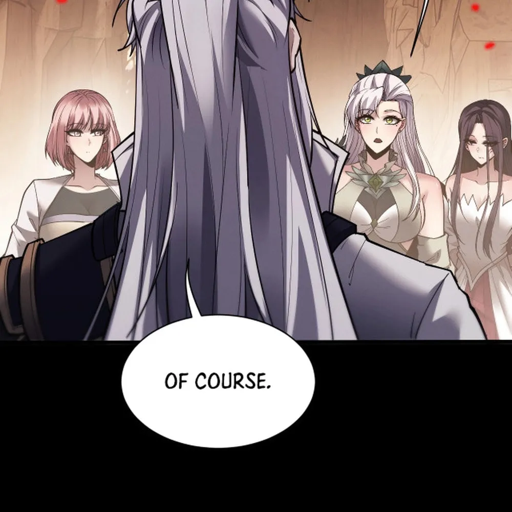 Full-time Swordsman Chapter 51 page 55 - 