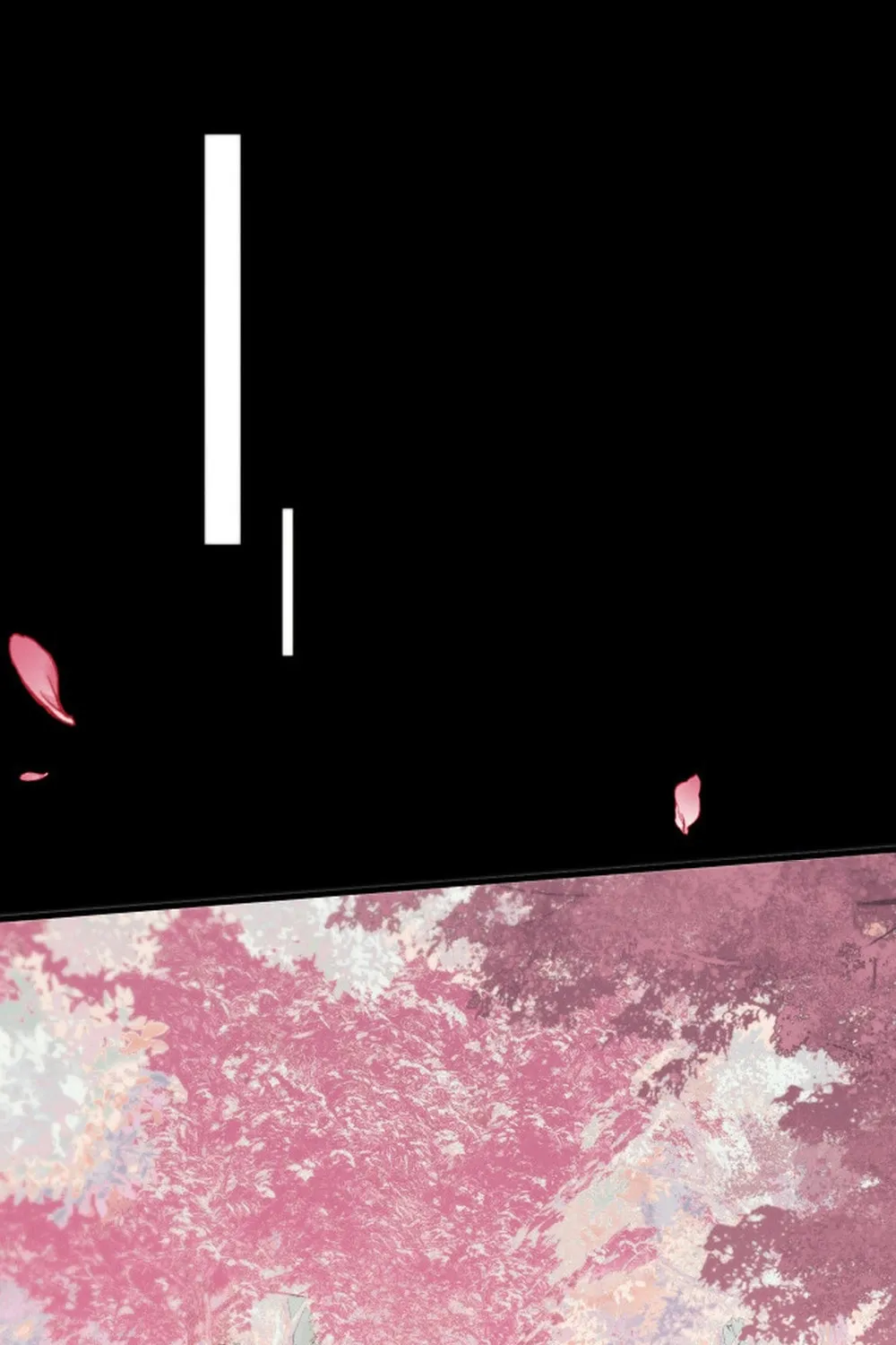Full-time Swordsman Chapter 51 page 56 - 