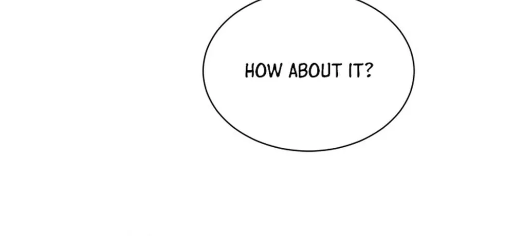 Full-time Swordsman Chapter 51 page 7 - 