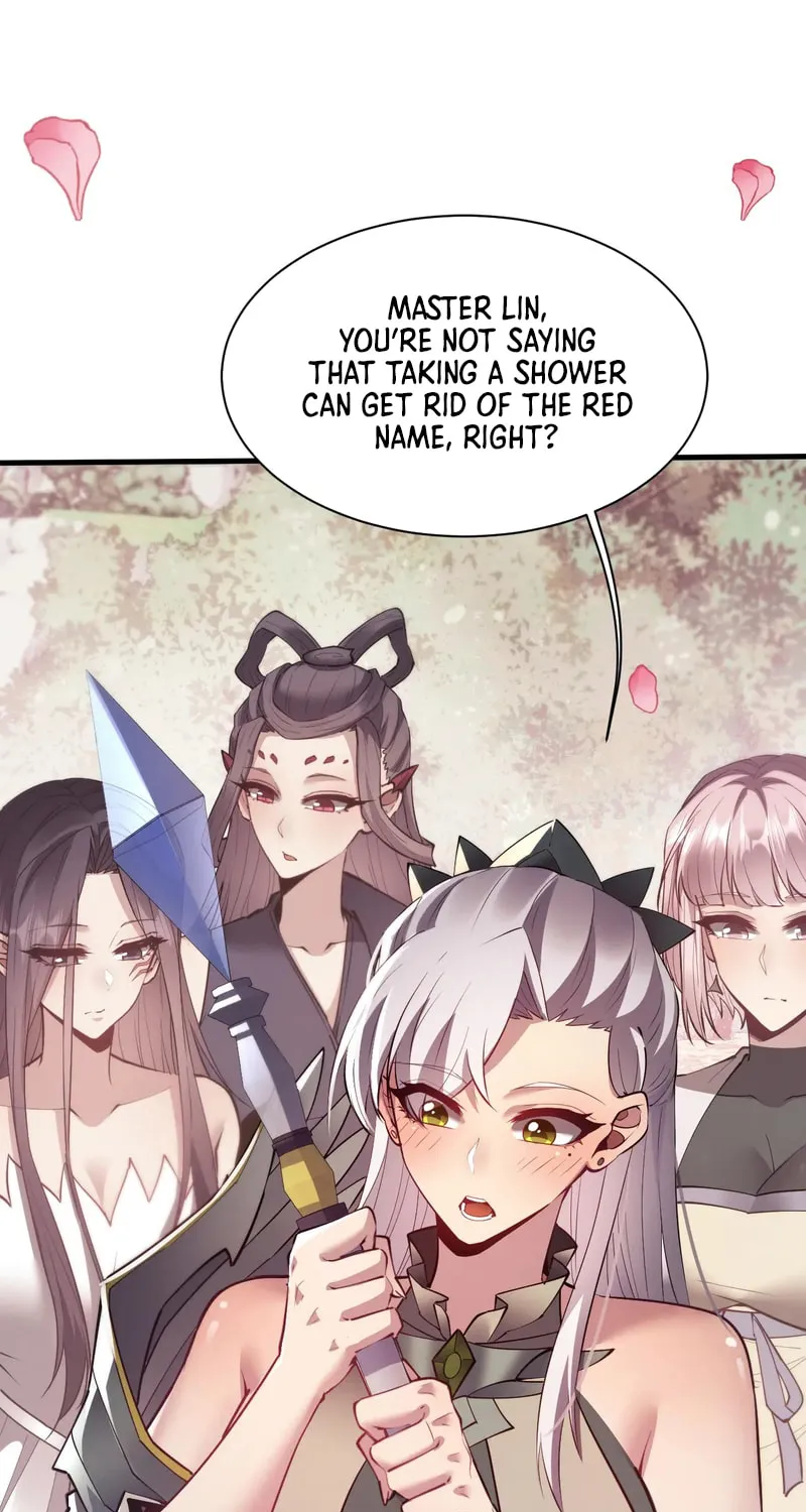 Full-time Swordsman Chapter 52 page 1 - 
