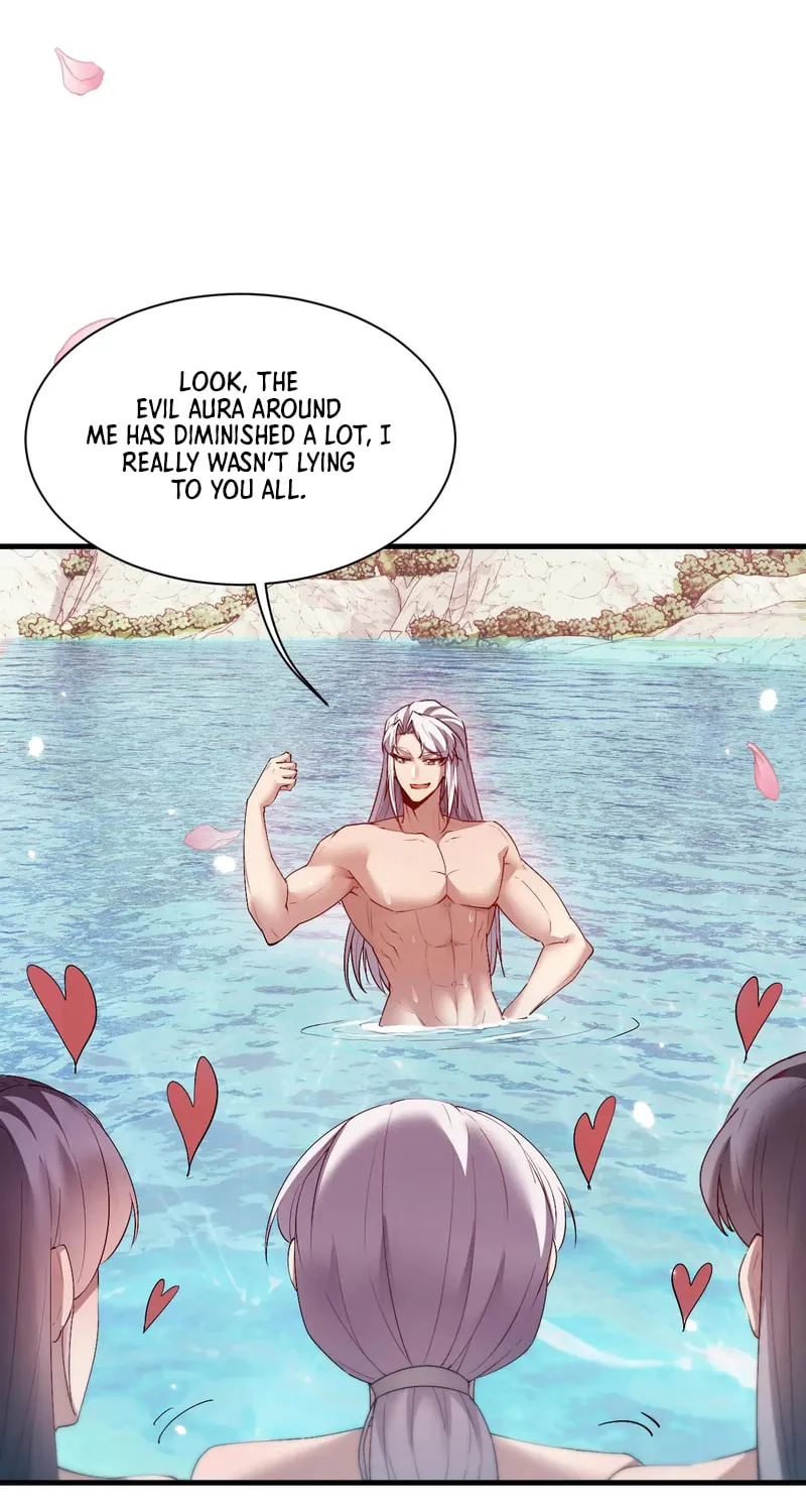 Full-time Swordsman Chapter 52 page 14 - 