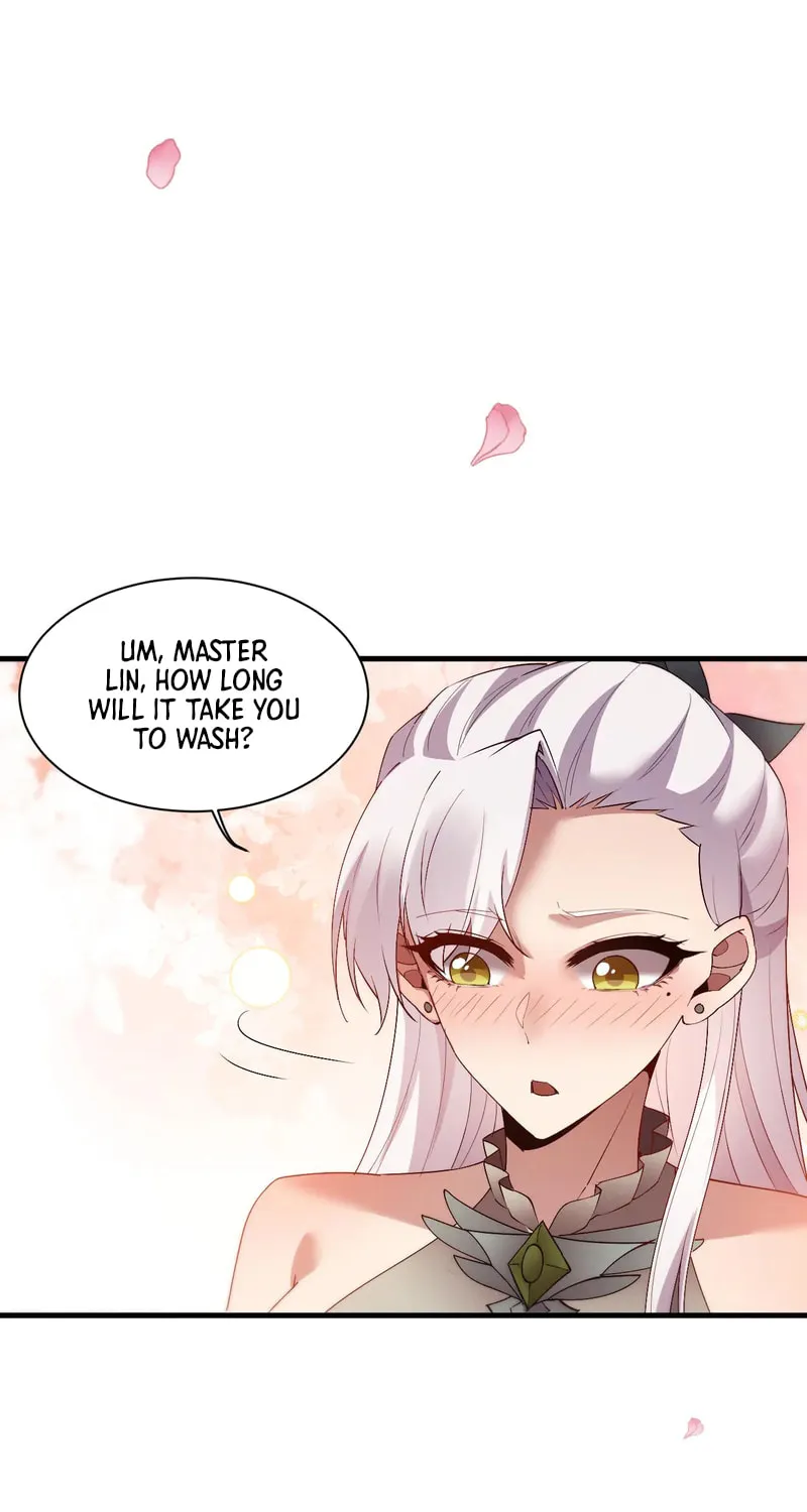 Full-time Swordsman Chapter 52 page 15 - 