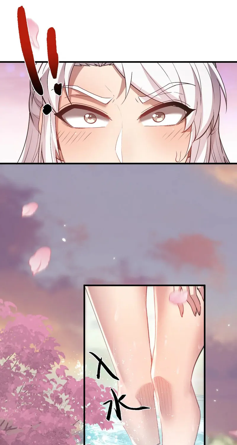 Full-time Swordsman Chapter 52 page 30 - 