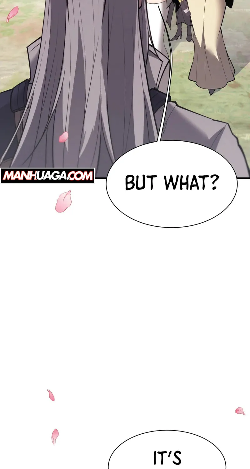 Full-time Swordsman Chapter 52 page 4 - 