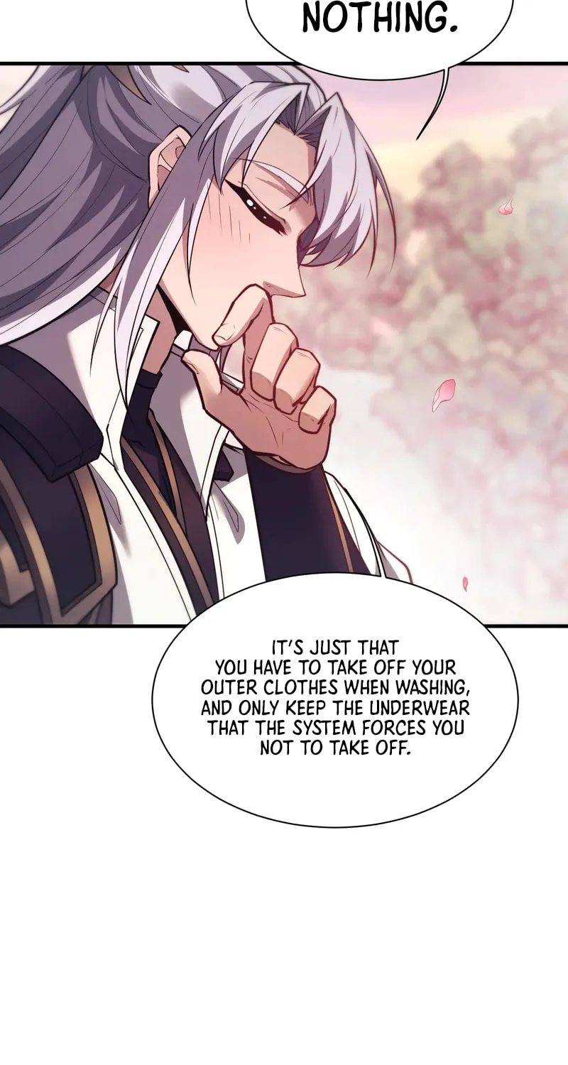 Full-time Swordsman Chapter 52 page 5 - 