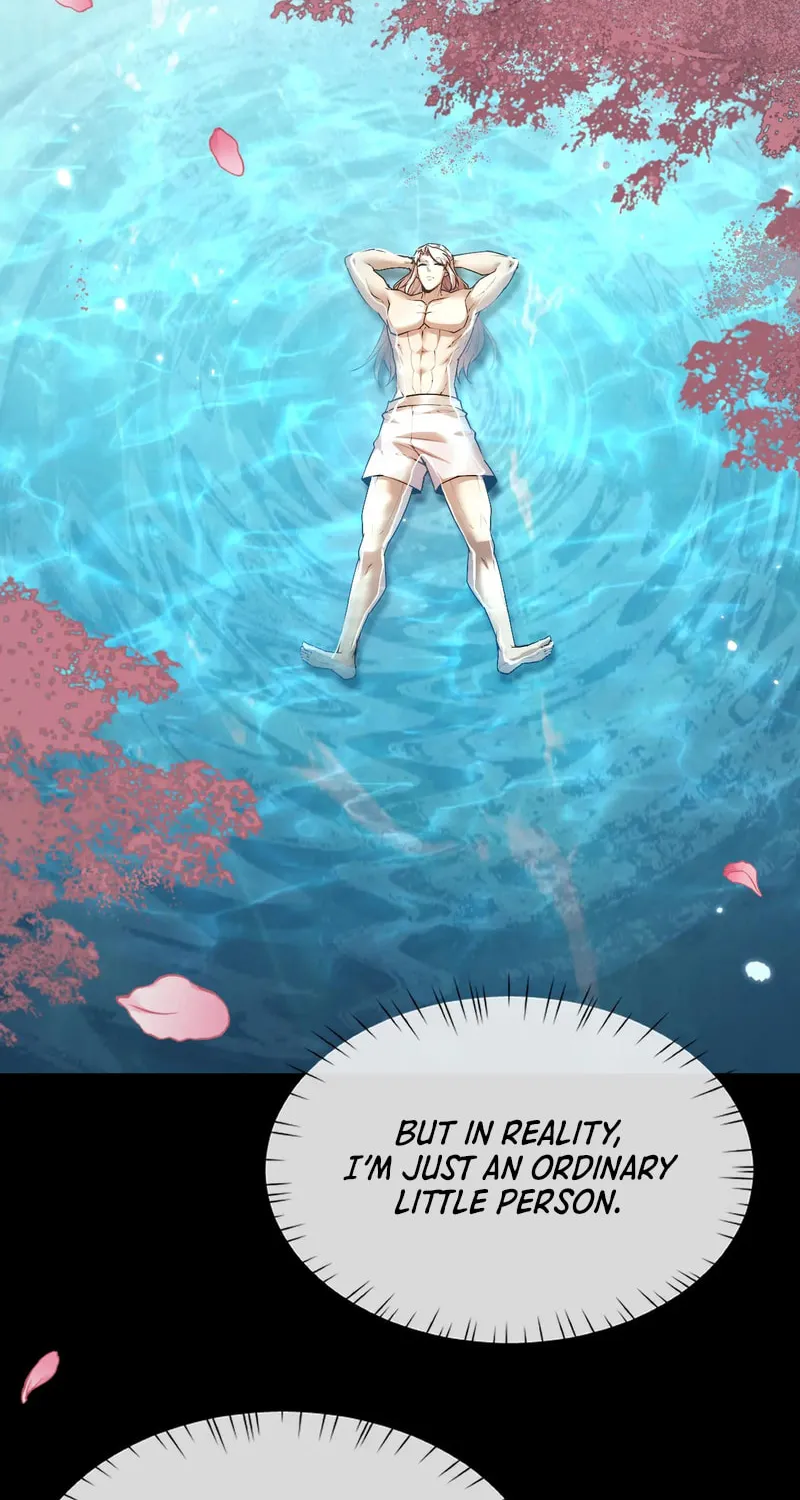 Full-time Swordsman Chapter 52 page 43 - 