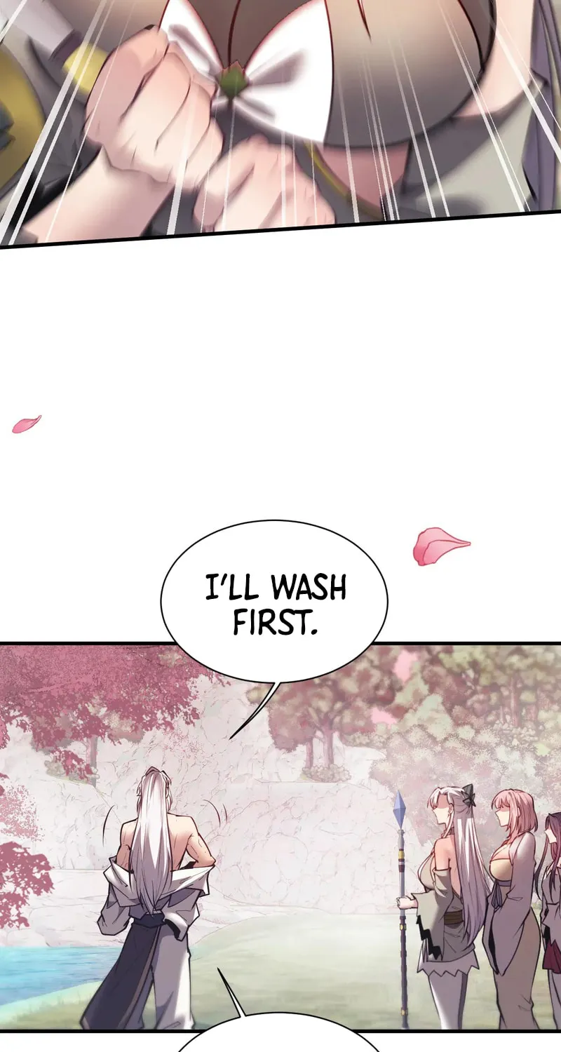 Full-time Swordsman Chapter 52 page 7 - 