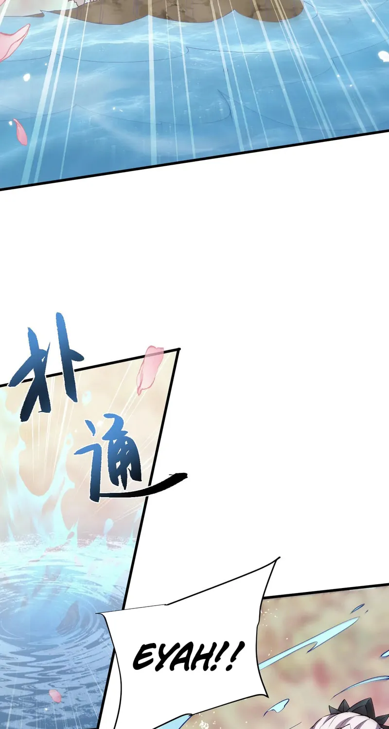 Full-time Swordsman Chapter 52 page 9 - 