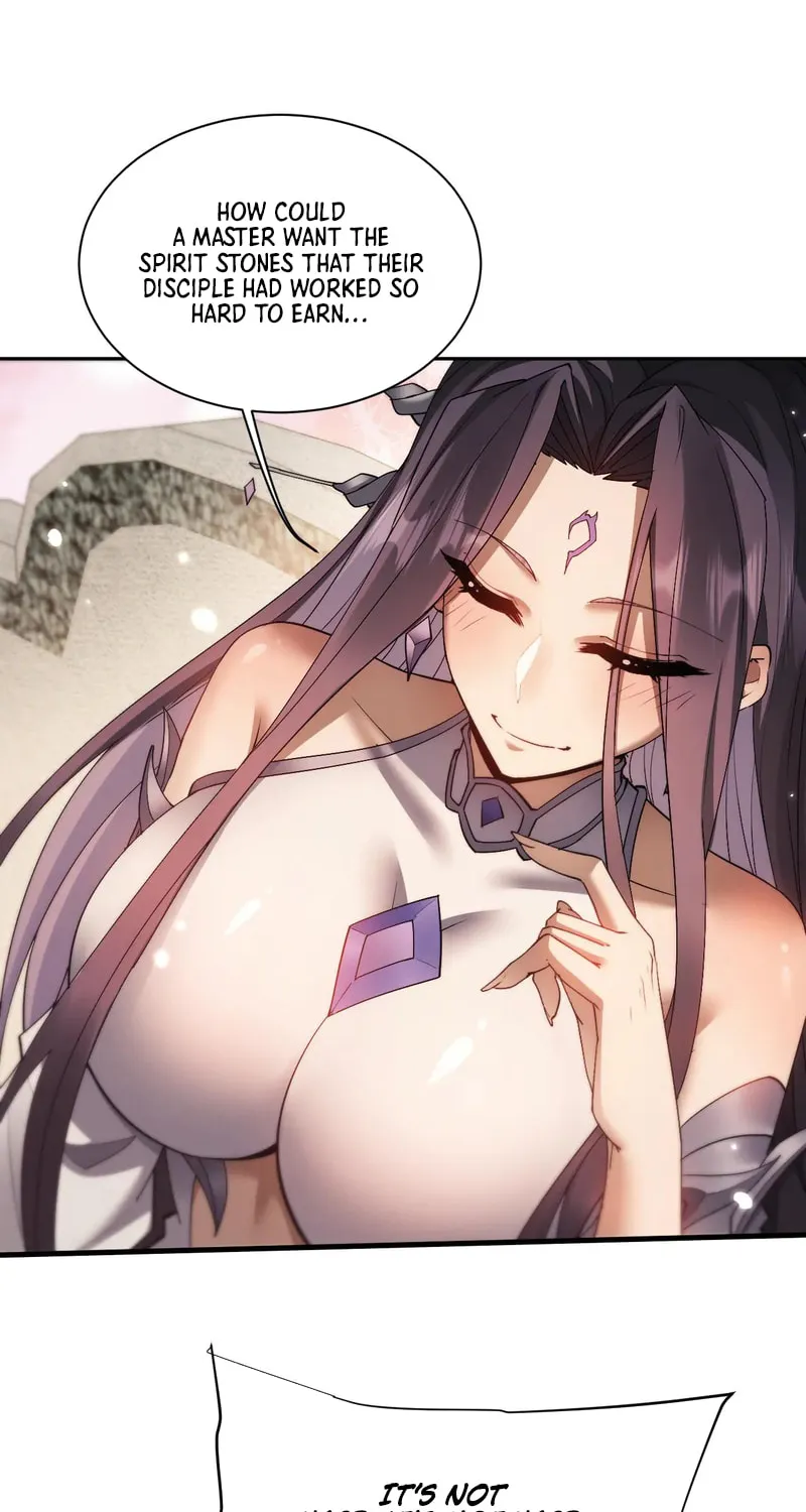 Full-time Swordsman Chapter 53 page 18 - 