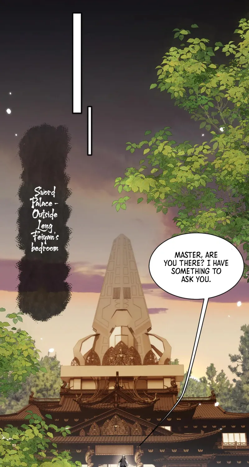 Full-time Swordsman Chapter 53 page 4 - 
