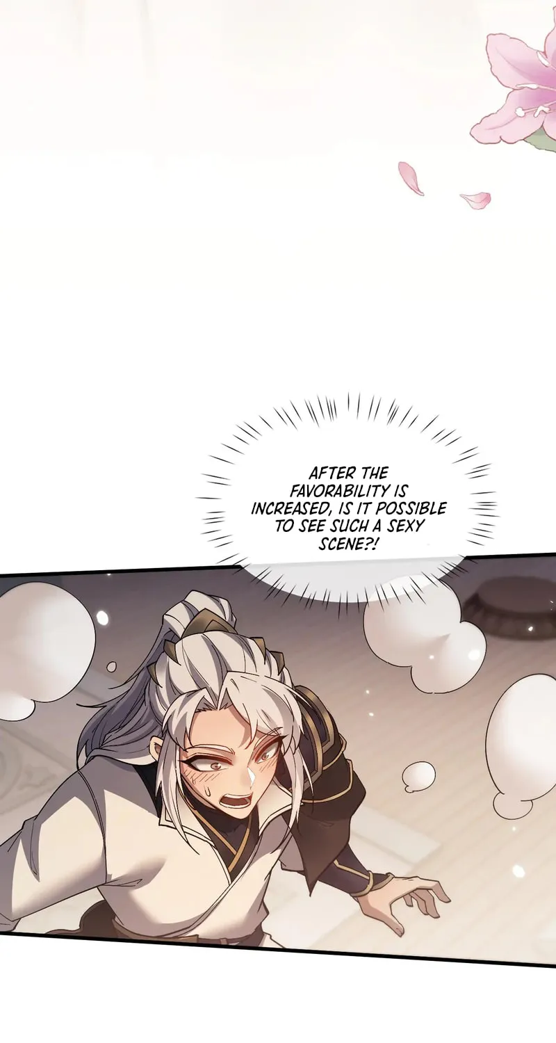 Full-time Swordsman Chapter 53 page 9 - 