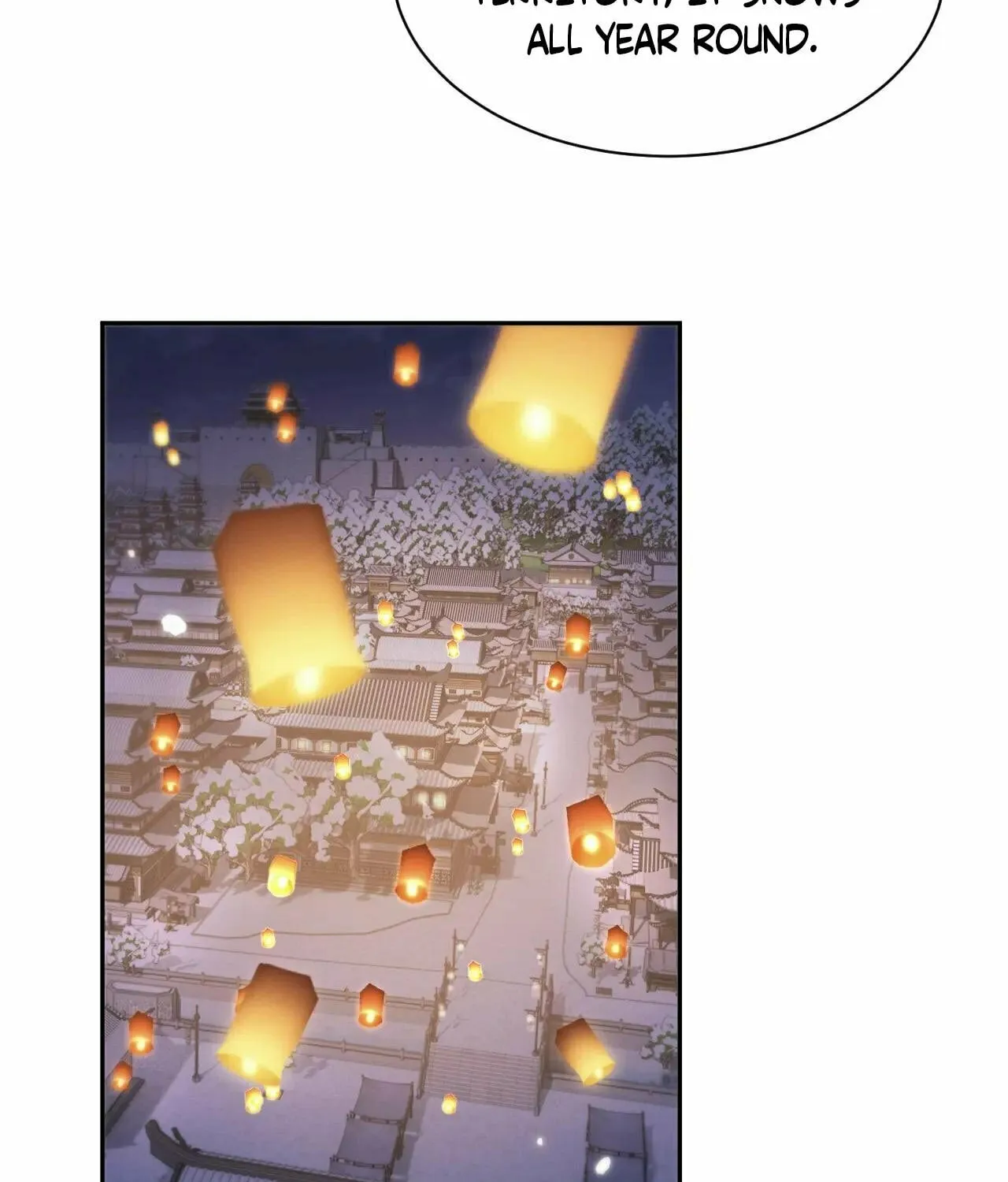 Full-time Swordsman Chapter 54 page 13 - 