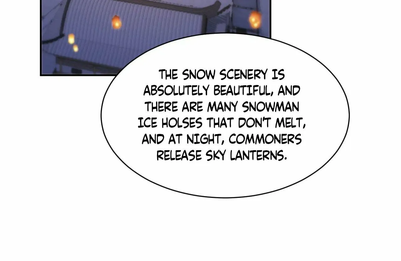 Full-time Swordsman Chapter 54 page 14 - 